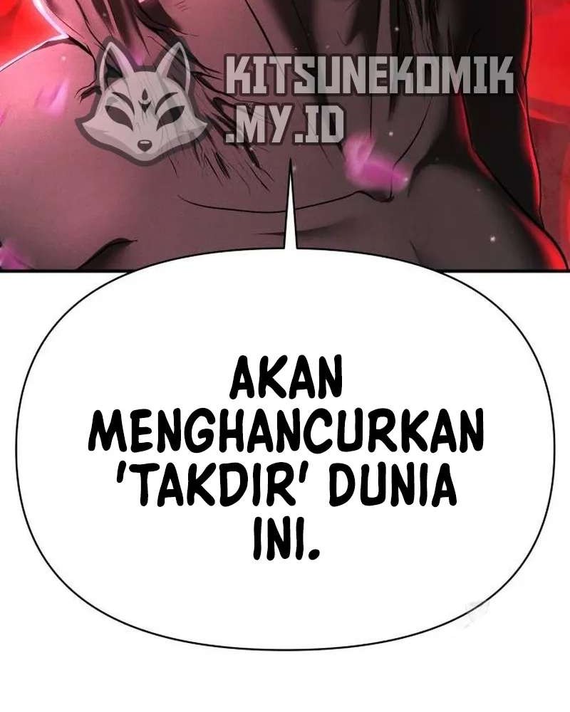 Voidman Chapter 21 Gambar 94