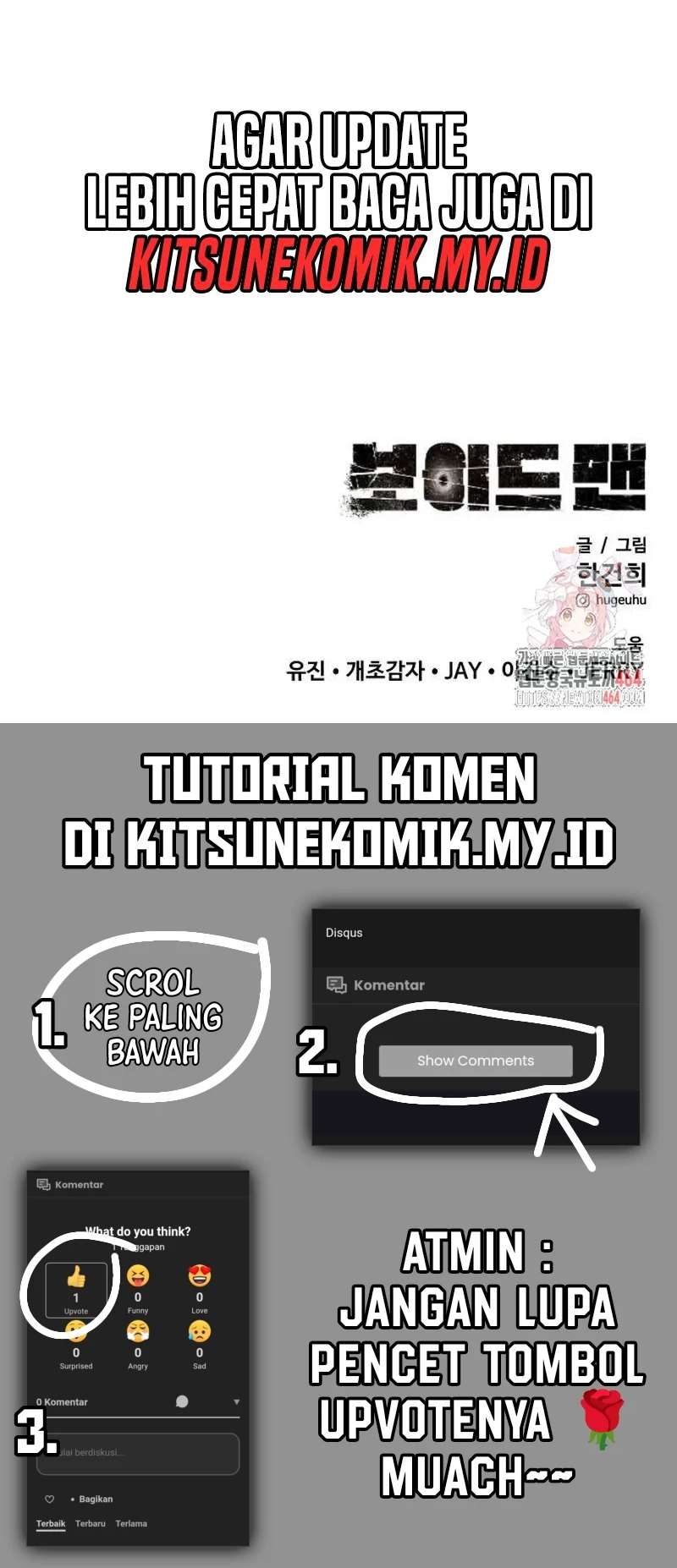 Voidman Chapter 21 Gambar 95