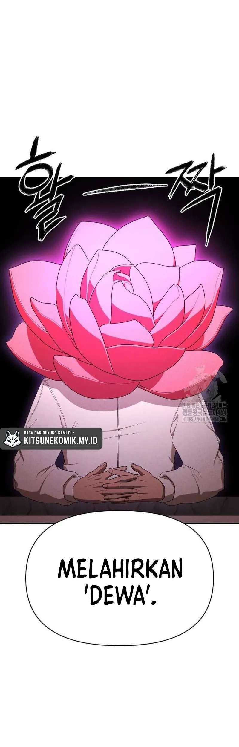 Voidman Chapter 21 Gambar 7