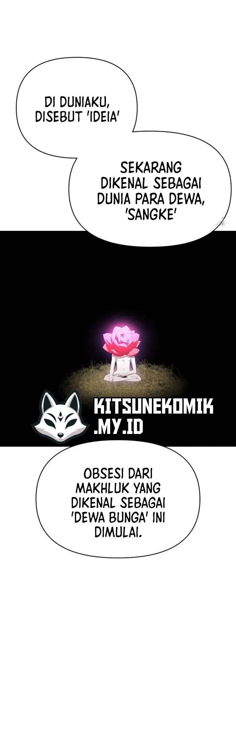 Voidman Chapter 21 Gambar 8