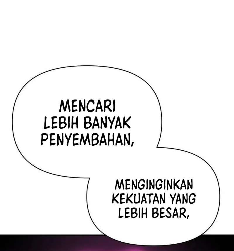Voidman Chapter 21 Gambar 9