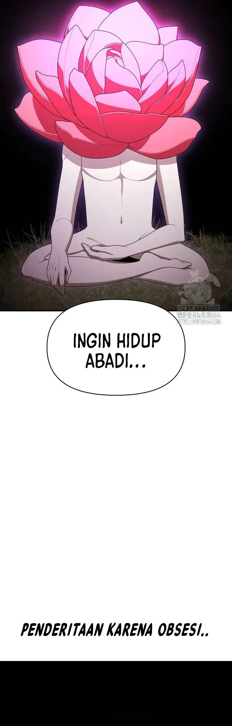 Voidman Chapter 21 Gambar 10