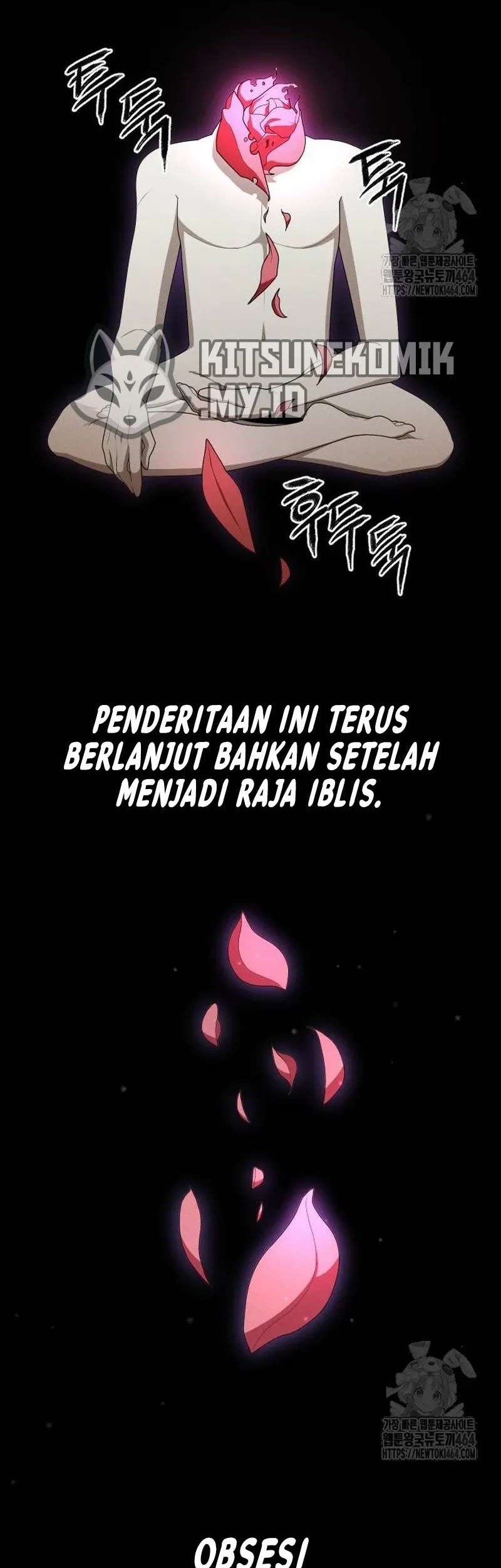 Voidman Chapter 21 Gambar 11