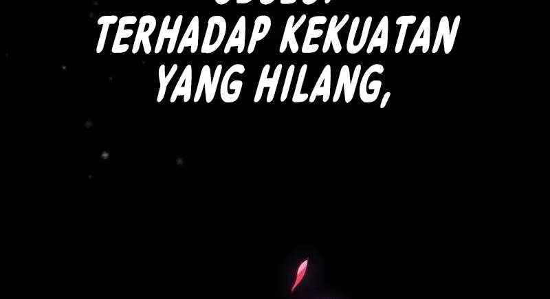 Voidman Chapter 21 Gambar 12