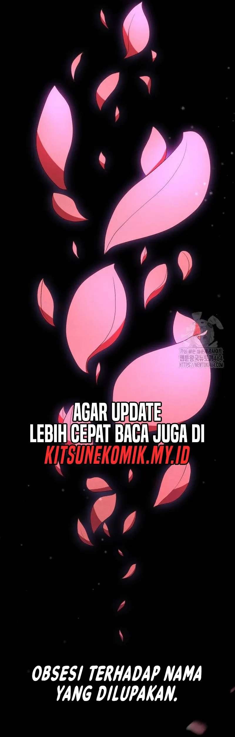 Voidman Chapter 21 Gambar 13