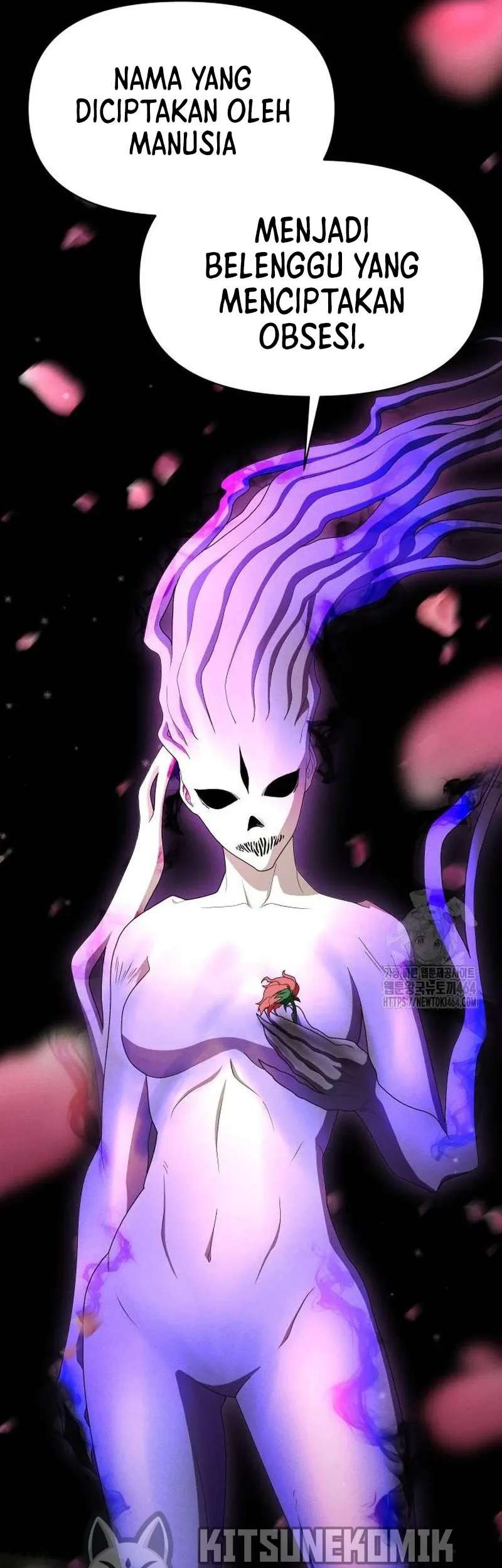 Voidman Chapter 21 Gambar 15