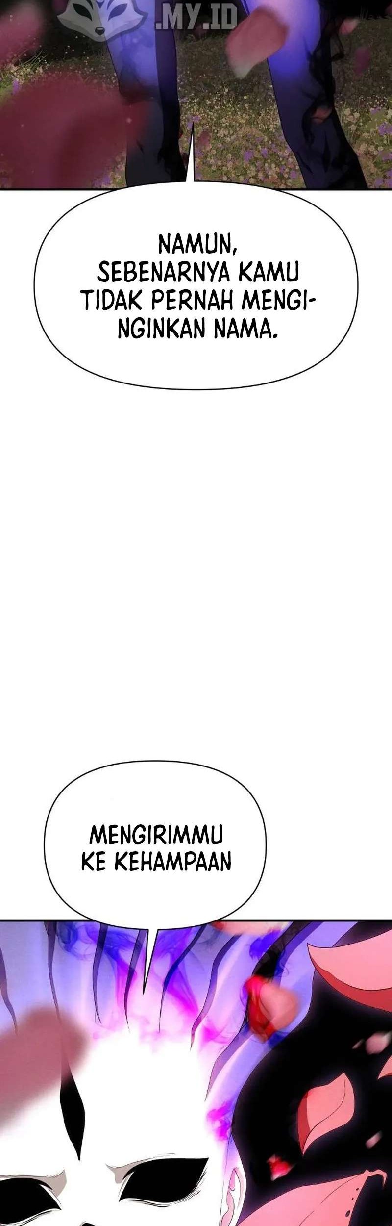 Voidman Chapter 21 Gambar 16
