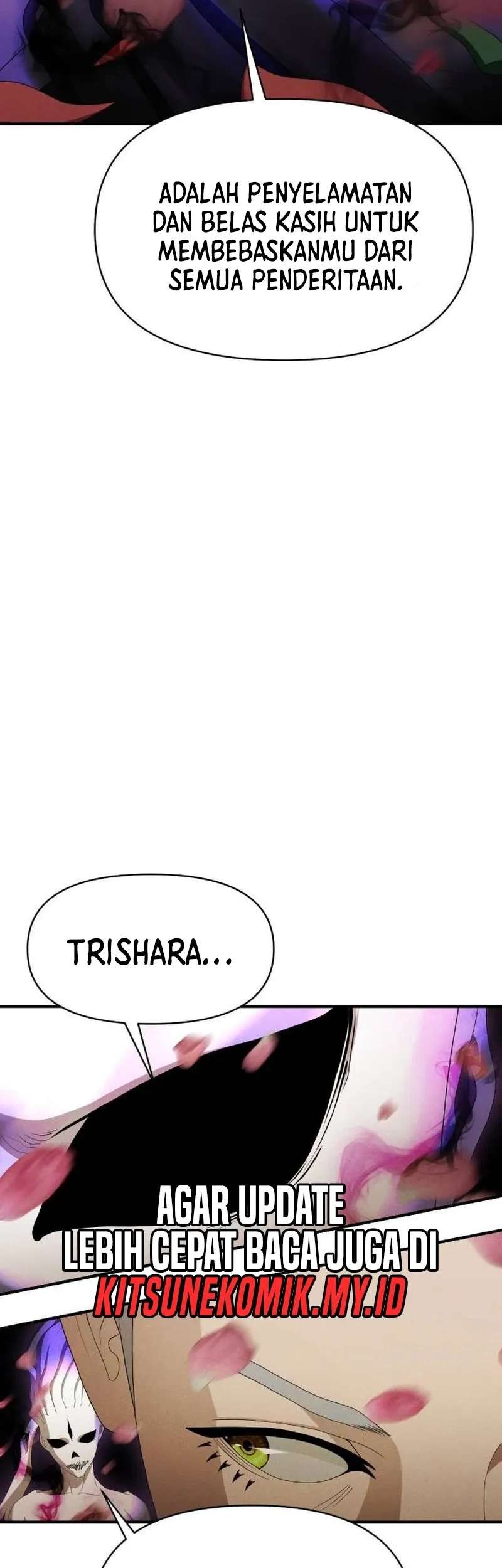 Voidman Chapter 21 Gambar 18