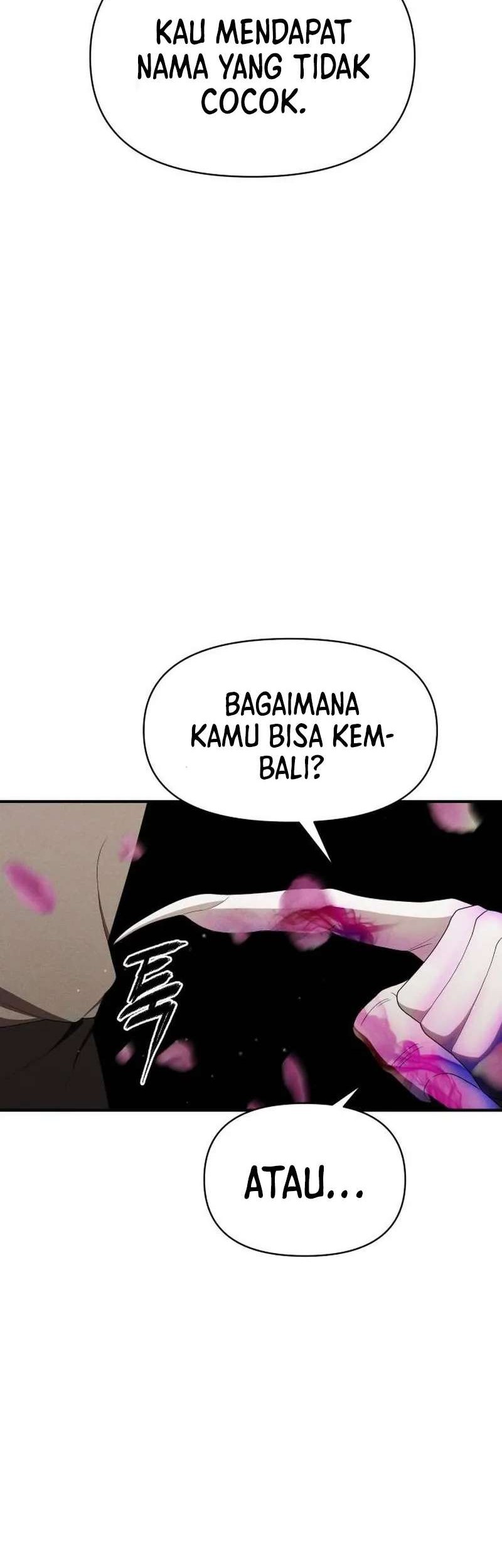 Voidman Chapter 21 Gambar 19