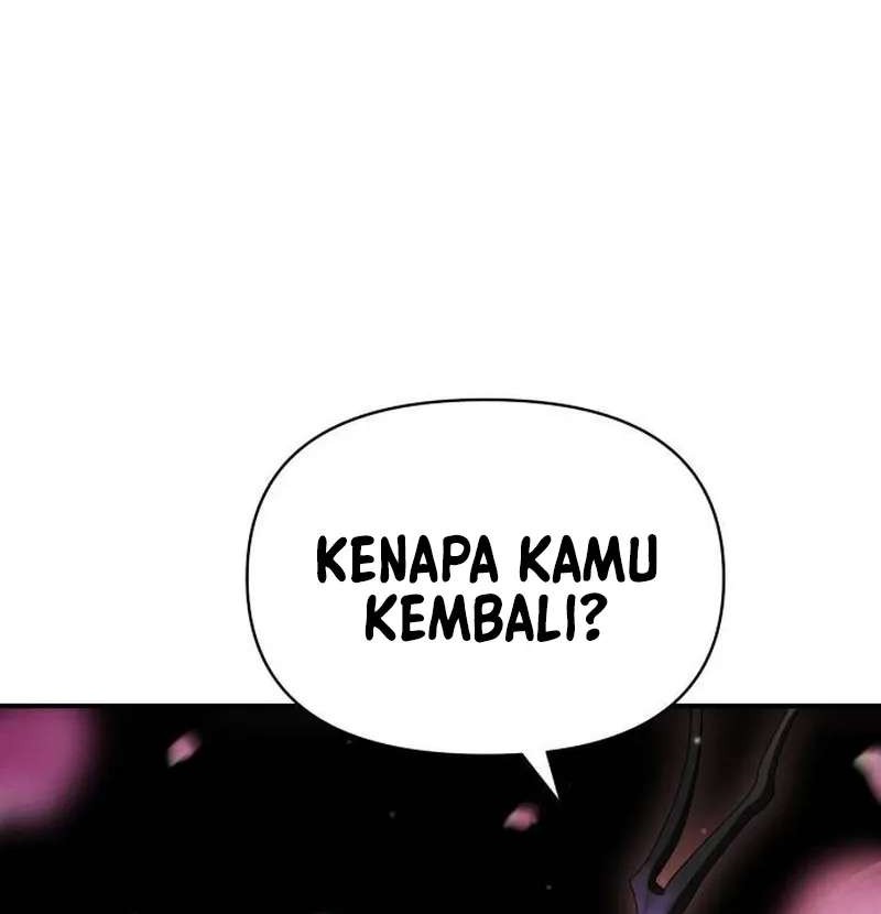 Voidman Chapter 21 Gambar 20