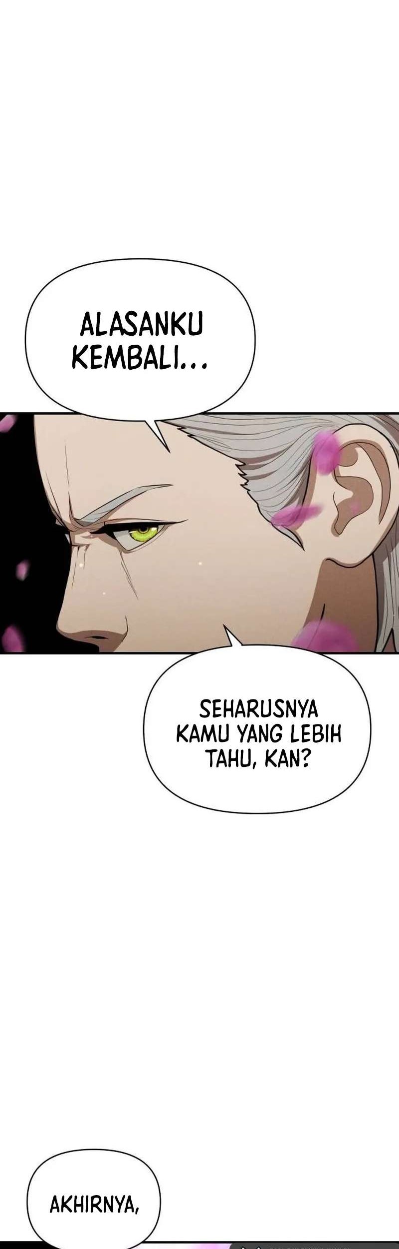 Voidman Chapter 21 Gambar 22