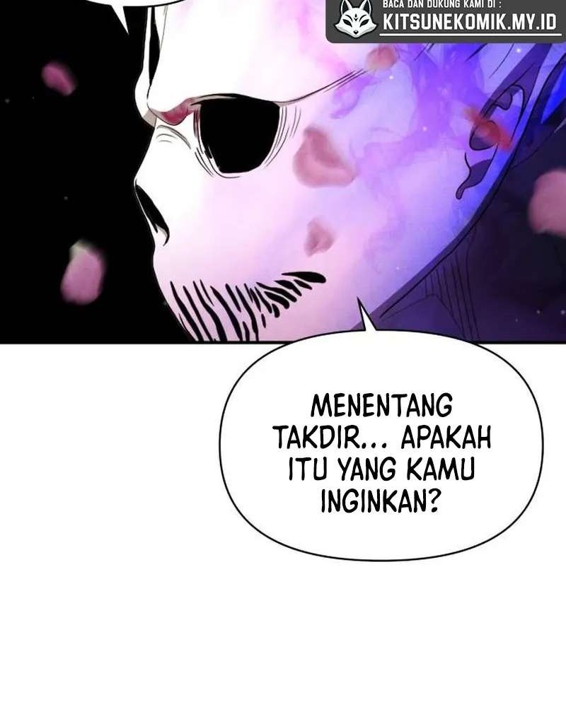 Voidman Chapter 21 Gambar 23