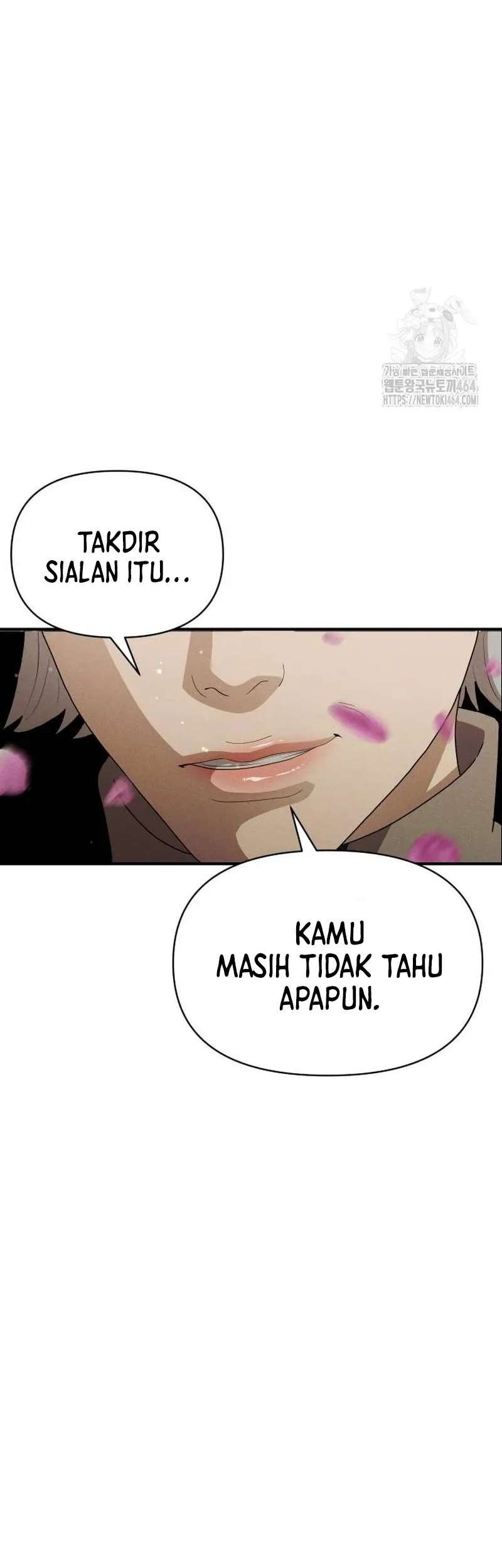 Voidman Chapter 21 Gambar 24