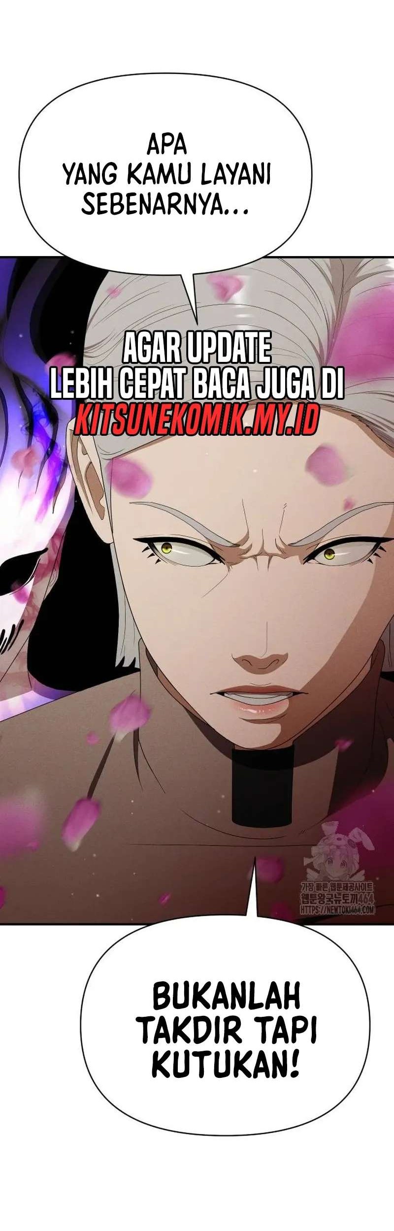Voidman Chapter 21 Gambar 25