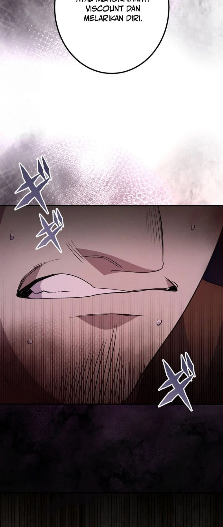 The Reversal of My Life as a Side Character Chapter 35 Gambar 39