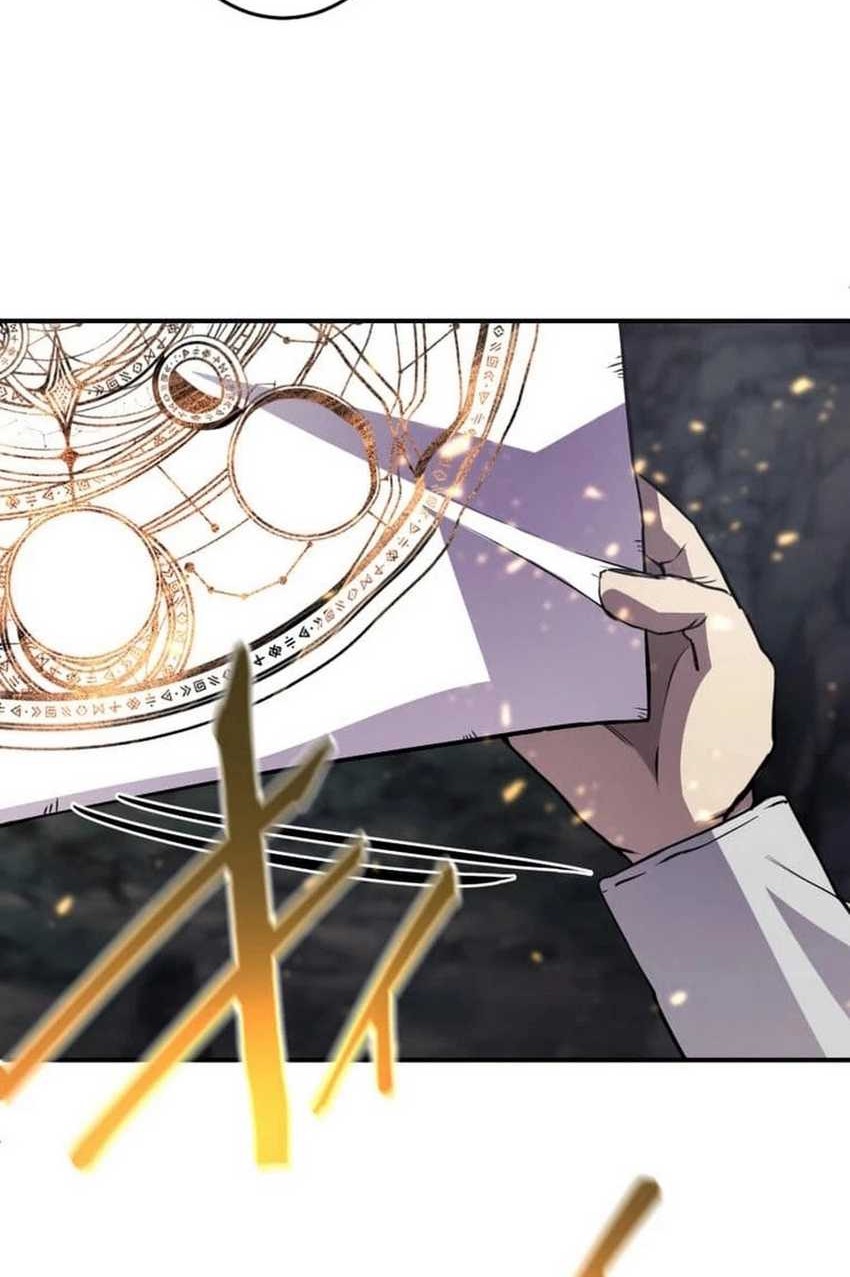 The Reversal of My Life as a Side Character Chapter 34 Gambar 17