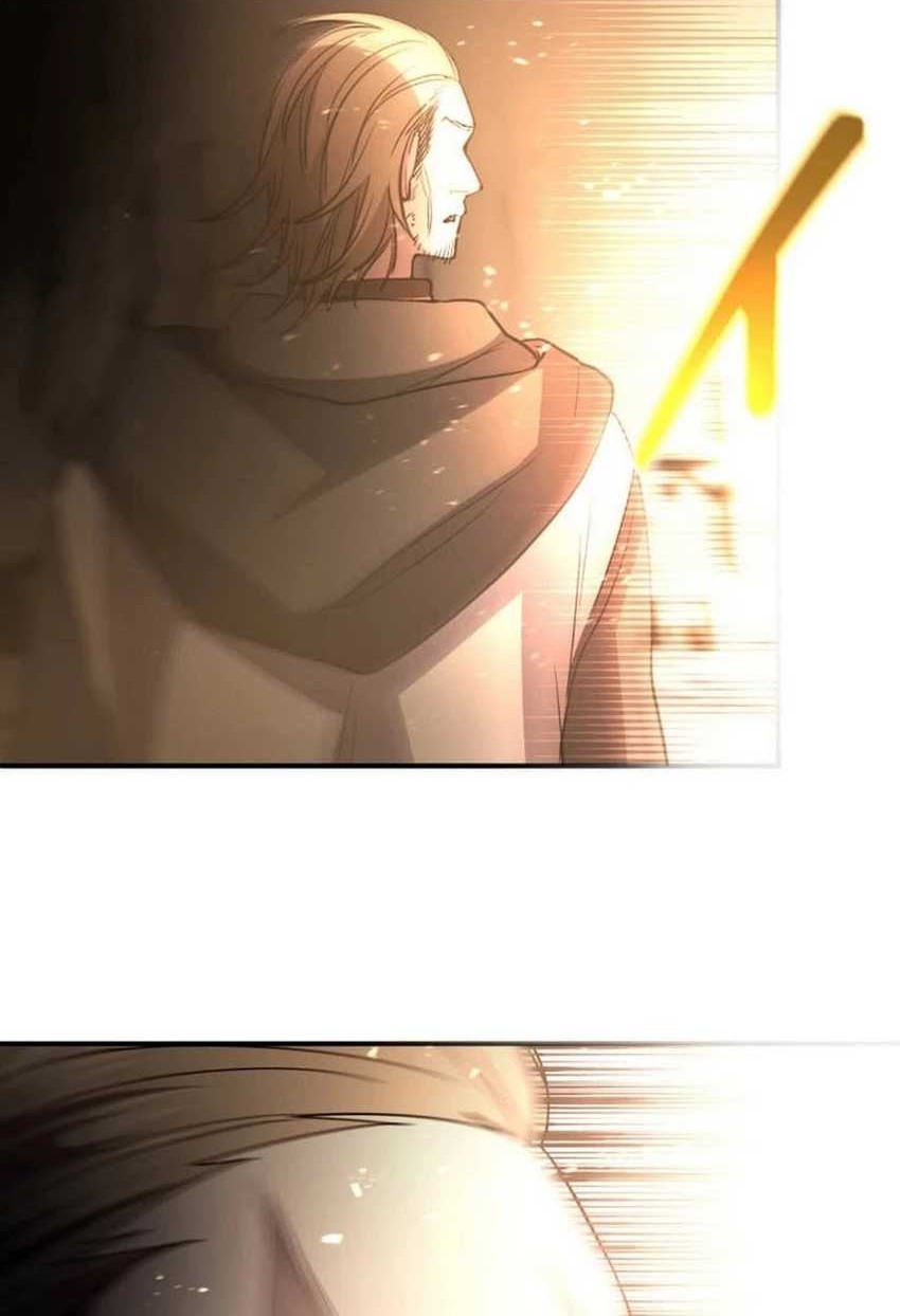 The Reversal of My Life as a Side Character Chapter 34 Gambar 19