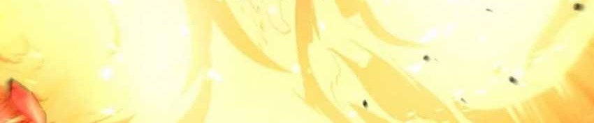 The Reversal of My Life as a Side Character Chapter 34 Gambar 21