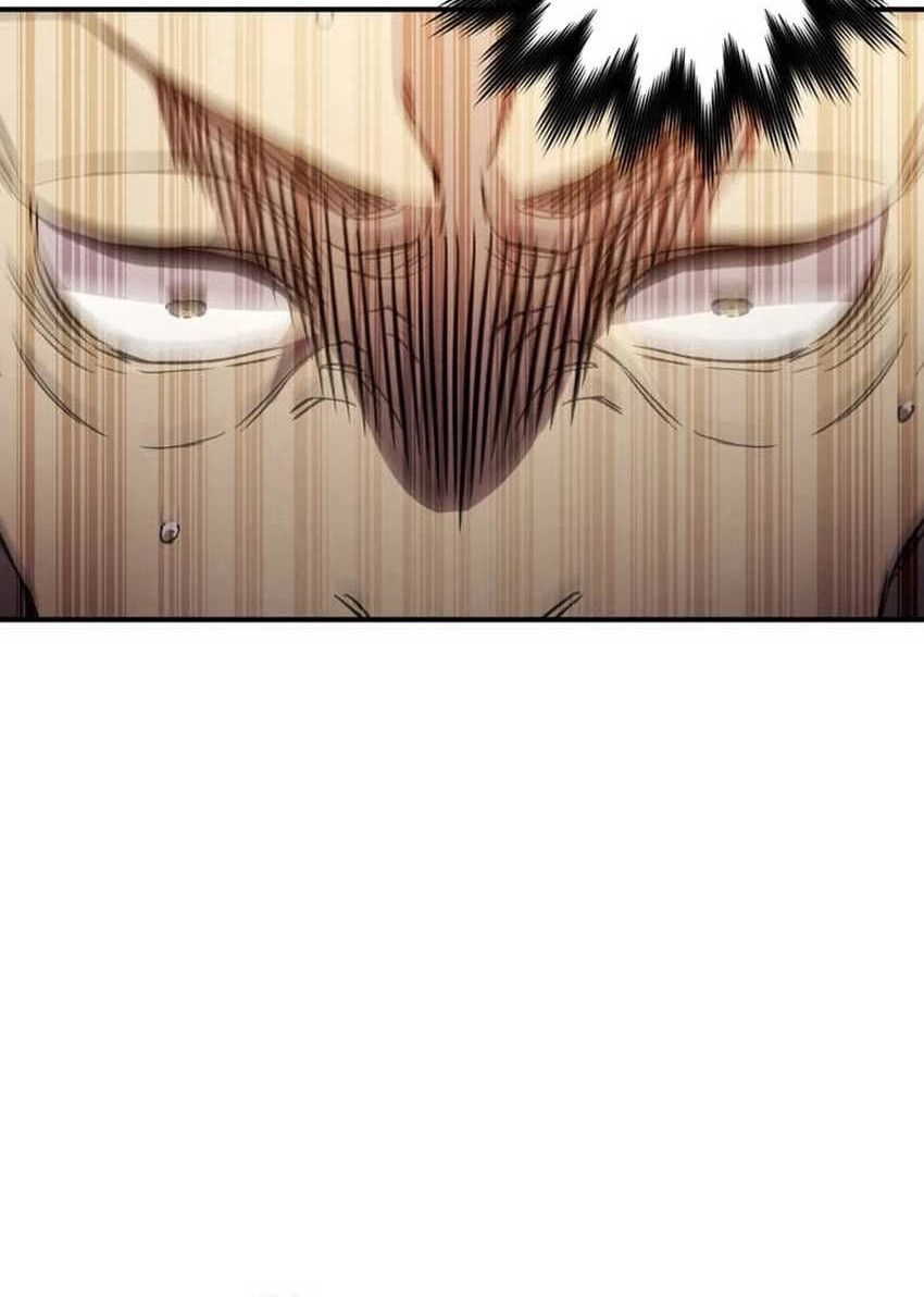 The Reversal of My Life as a Side Character Chapter 34 Gambar 26