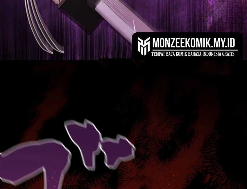 The Reversal of My Life as a Side Character Chapter 34 Gambar 30