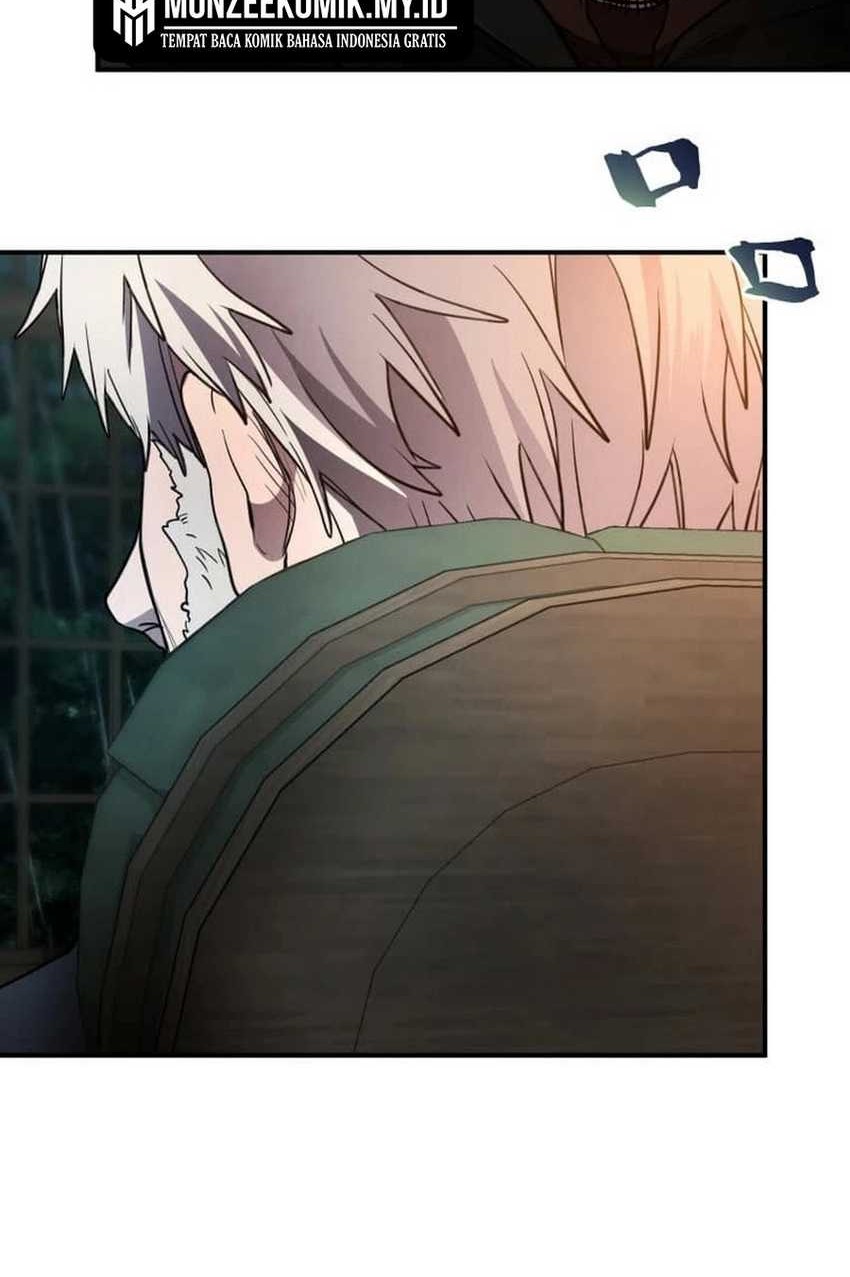 The Reversal of My Life as a Side Character Chapter 34 Gambar 40