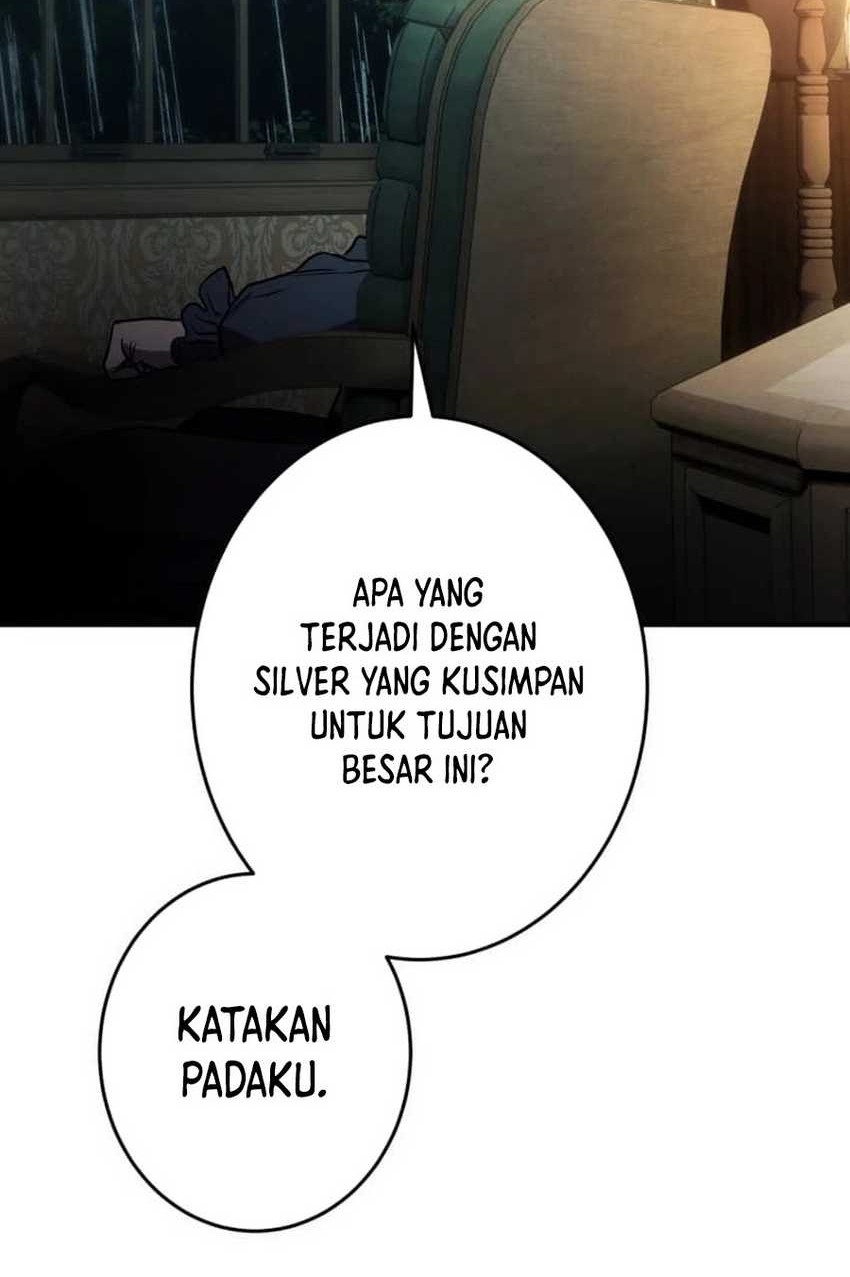 The Reversal of My Life as a Side Character Chapter 34 Gambar 44