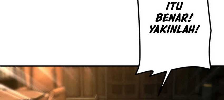 The Reversal of My Life as a Side Character Chapter 34 Gambar 48