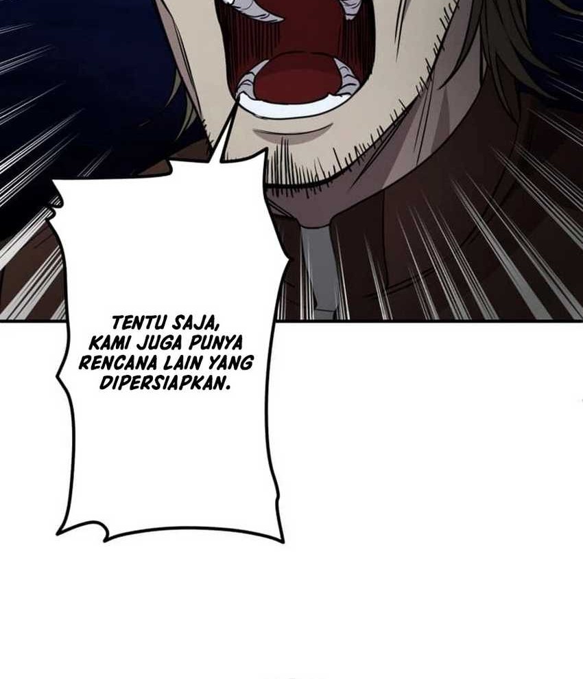 The Reversal of My Life as a Side Character Chapter 34 Gambar 50