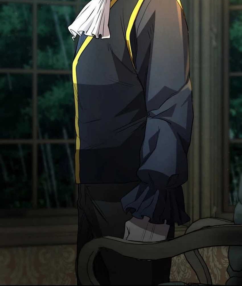 The Reversal of My Life as a Side Character Chapter 34 Gambar 54