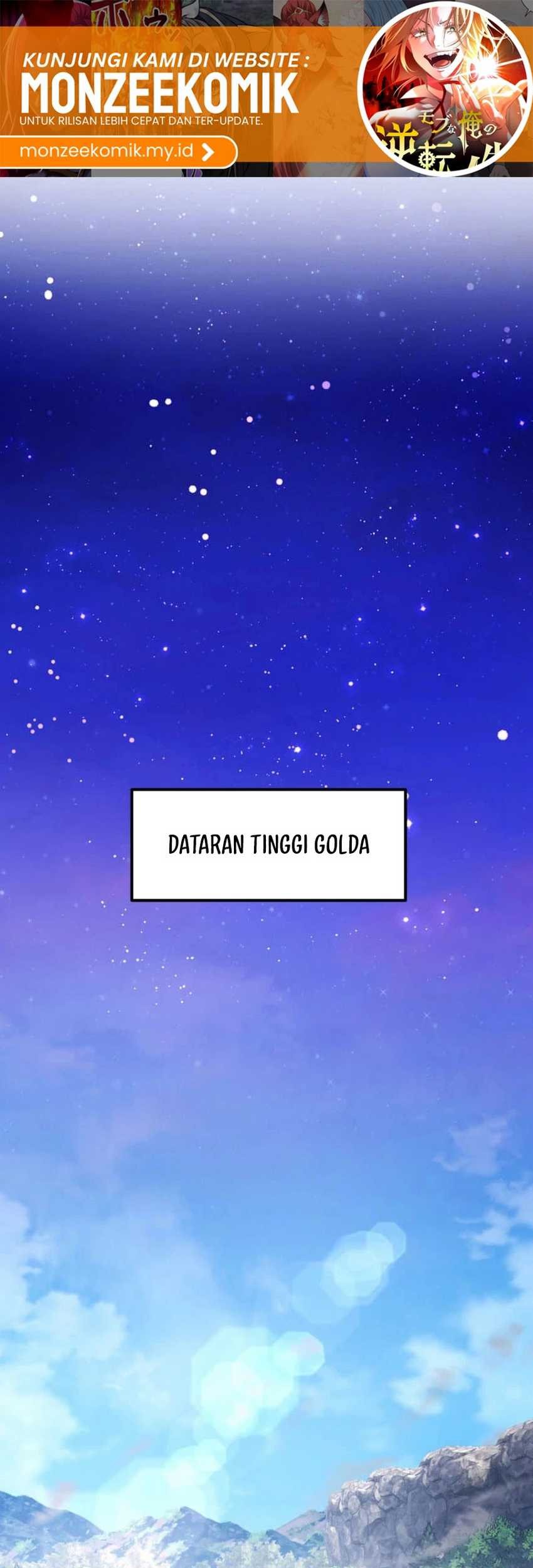 Baca  The Reversal of My Life as a Side Character Chapter 34 Gambar 2