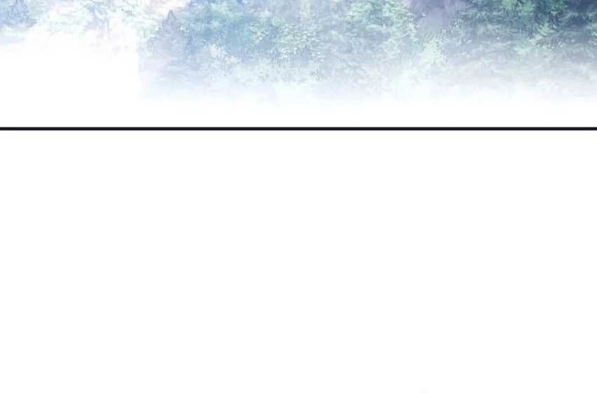 The Reversal of My Life as a Side Character Chapter 34 Gambar 3