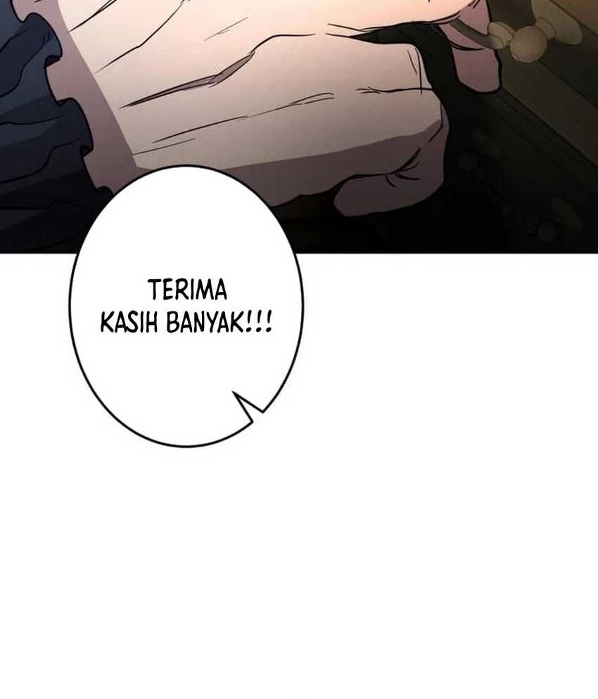 The Reversal of My Life as a Side Character Chapter 34 Gambar 56