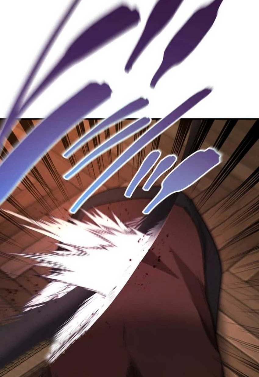 The Reversal of My Life as a Side Character Chapter 34 Gambar 60