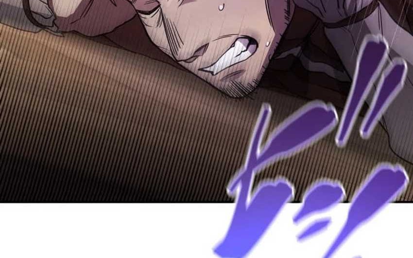 The Reversal of My Life as a Side Character Chapter 34 Gambar 63