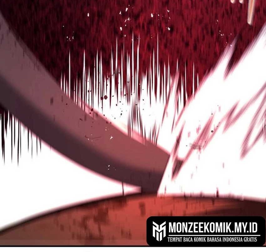 The Reversal of My Life as a Side Character Chapter 34 Gambar 65