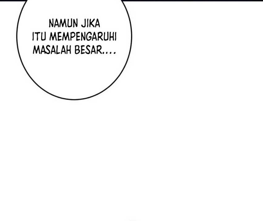 The Reversal of My Life as a Side Character Chapter 34 Gambar 67