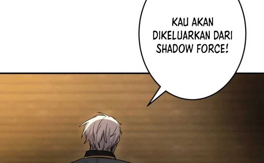 The Reversal of My Life as a Side Character Chapter 34 Gambar 69