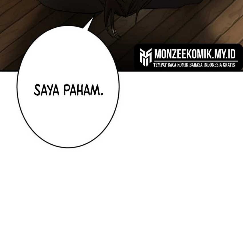 The Reversal of My Life as a Side Character Chapter 34 Gambar 71