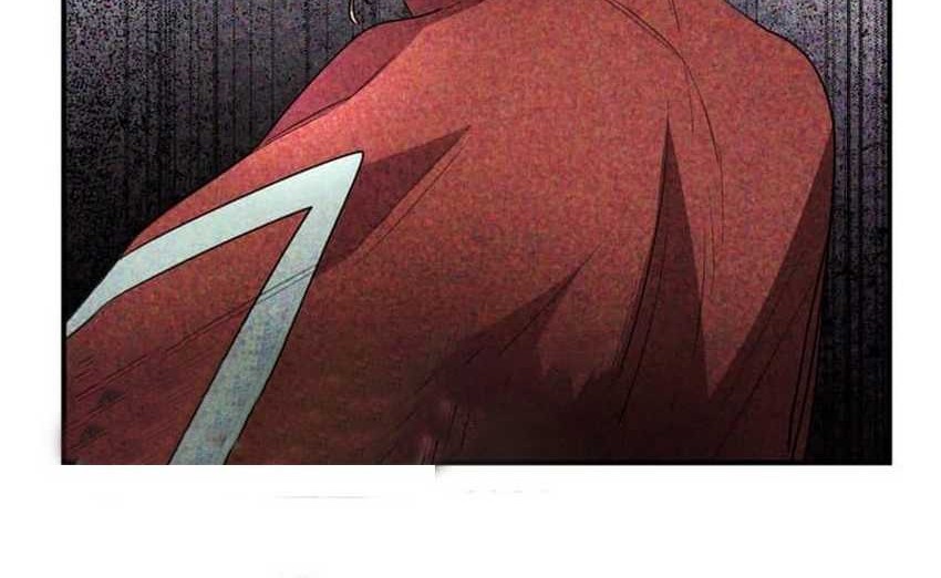 The Reversal of My Life as a Side Character Chapter 34 Gambar 73