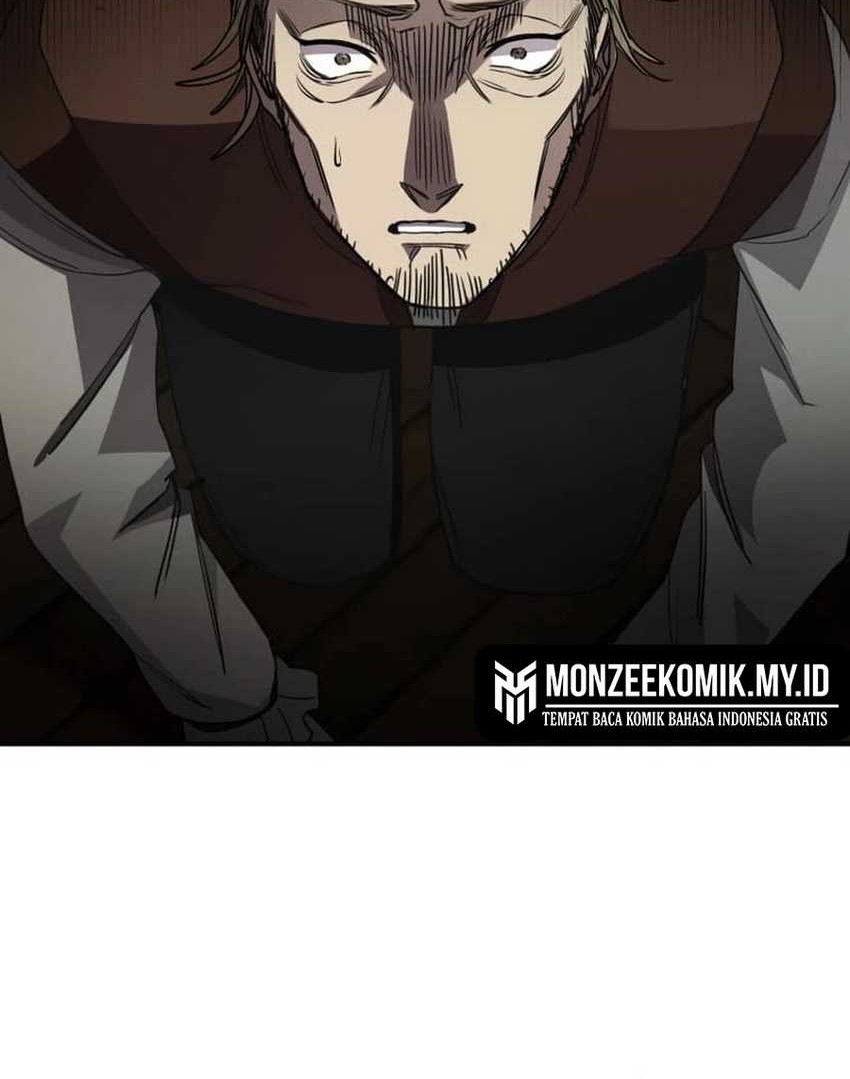 The Reversal of My Life as a Side Character Chapter 34 Gambar 75