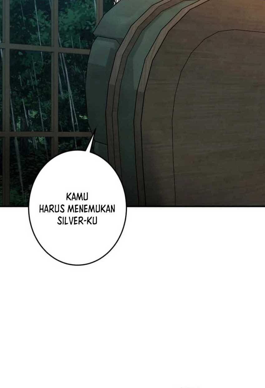 The Reversal of My Life as a Side Character Chapter 34 Gambar 77