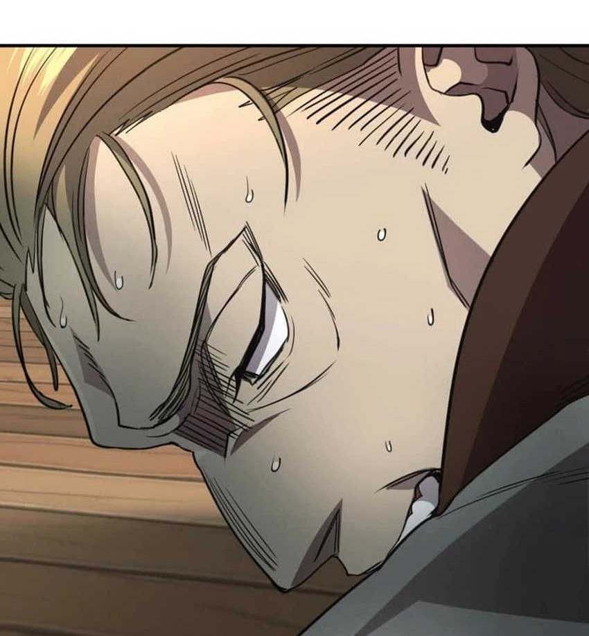 The Reversal of My Life as a Side Character Chapter 34 Gambar 79