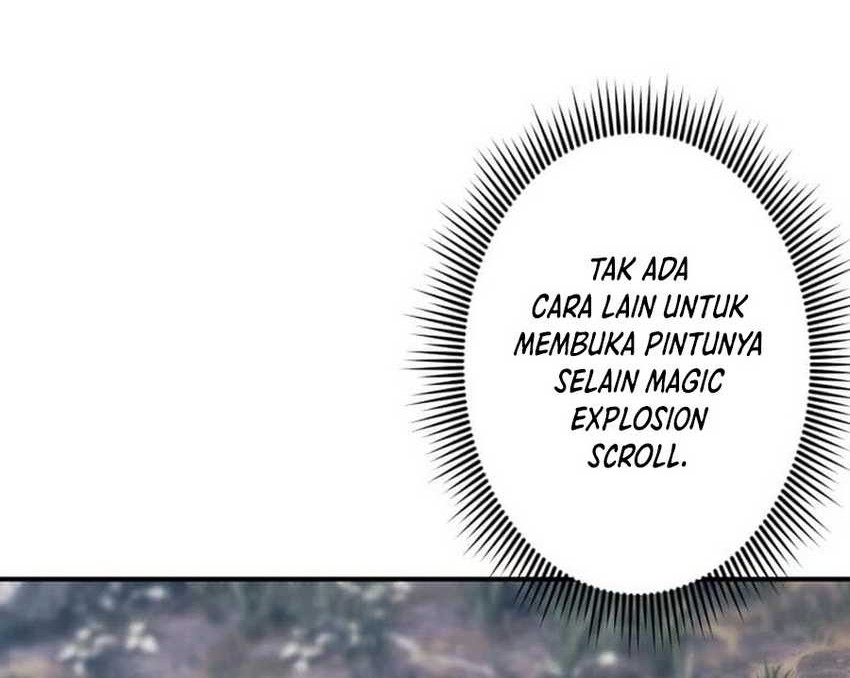 The Reversal of My Life as a Side Character Chapter 34 Gambar 6