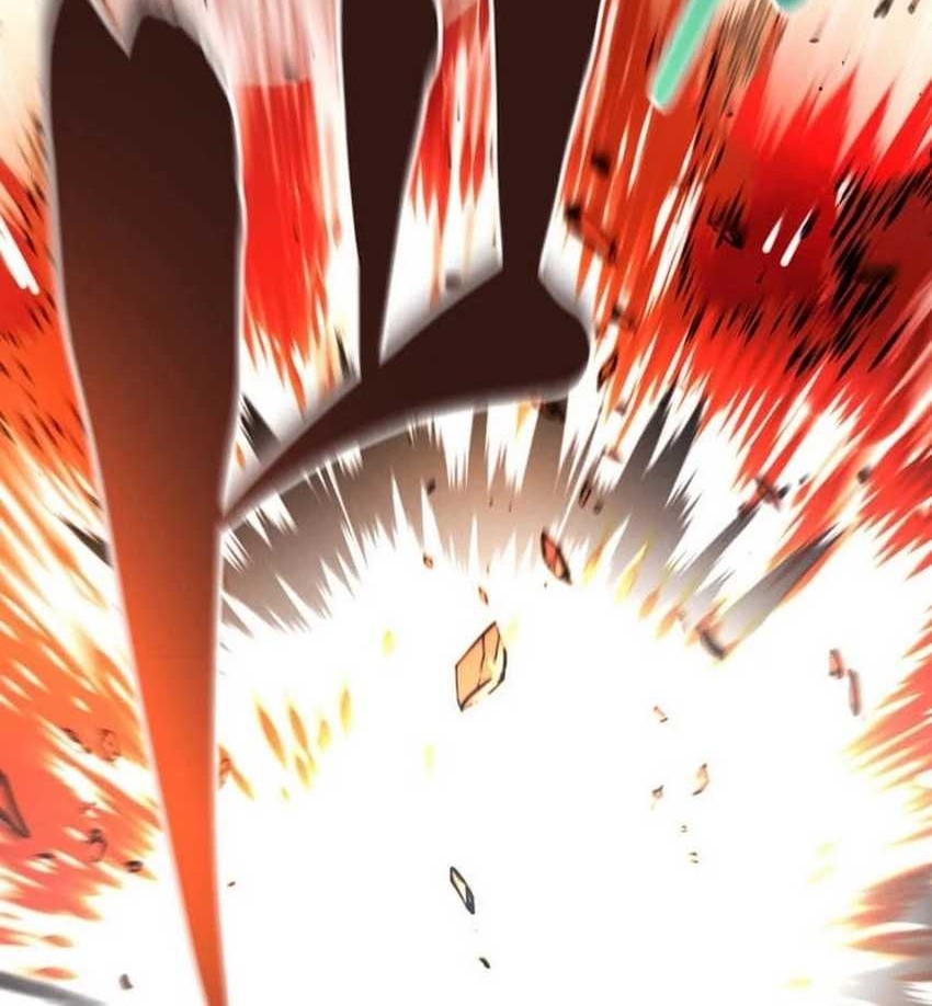 The Reversal of My Life as a Side Character Chapter 34 Gambar 8