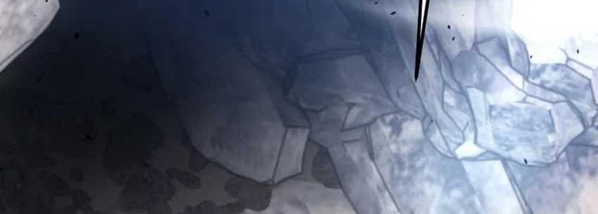 The Reversal of My Life as a Side Character Chapter 34 Gambar 10