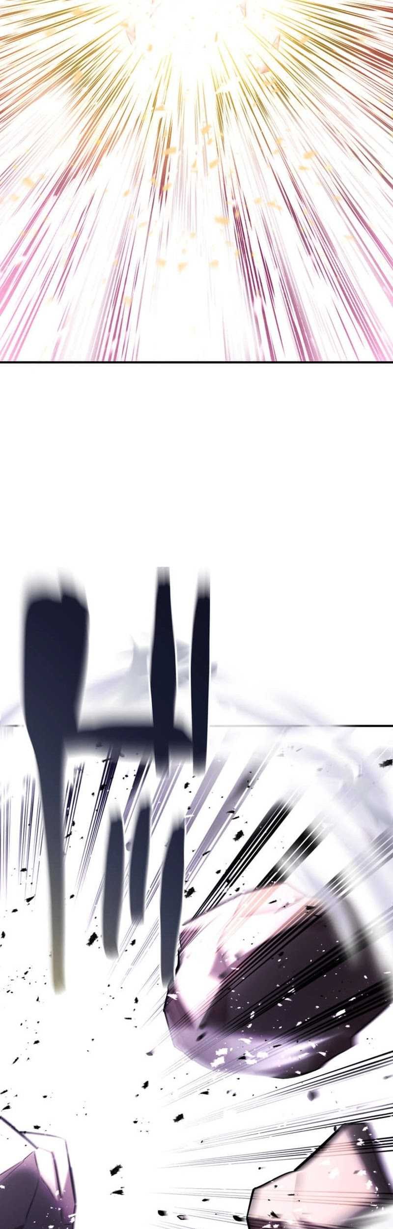 The Reversal of My Life as a Side Character Chapter 33 Gambar 42