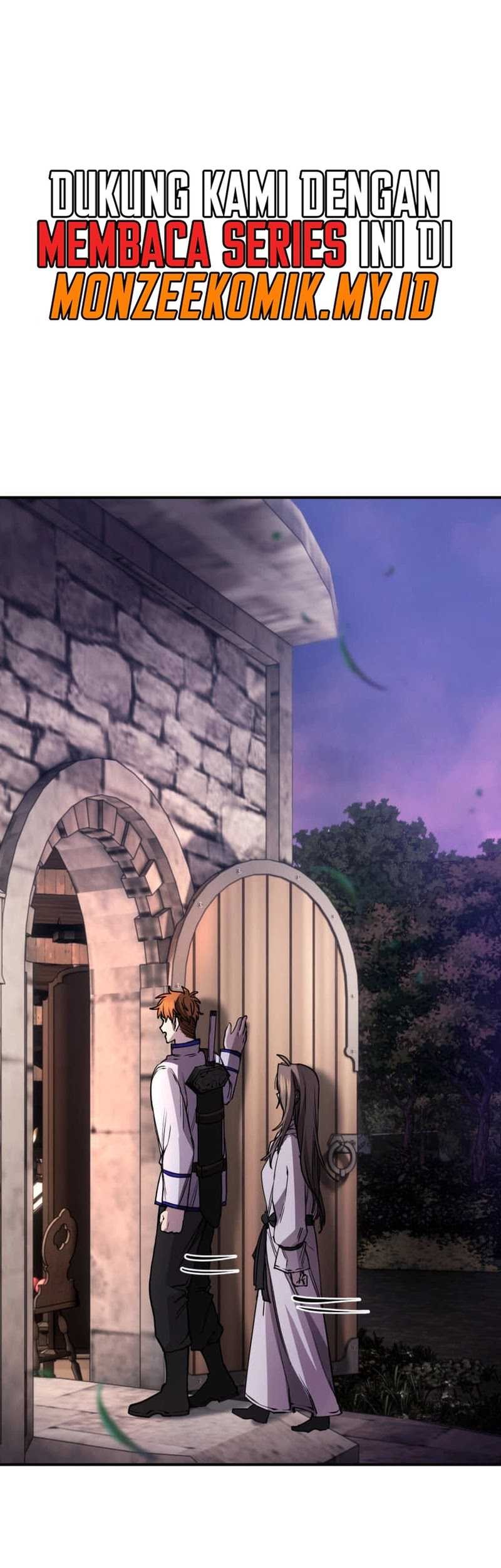 Baca  The Reversal of My Life as a Side Character Chapter 33 Gambar 2