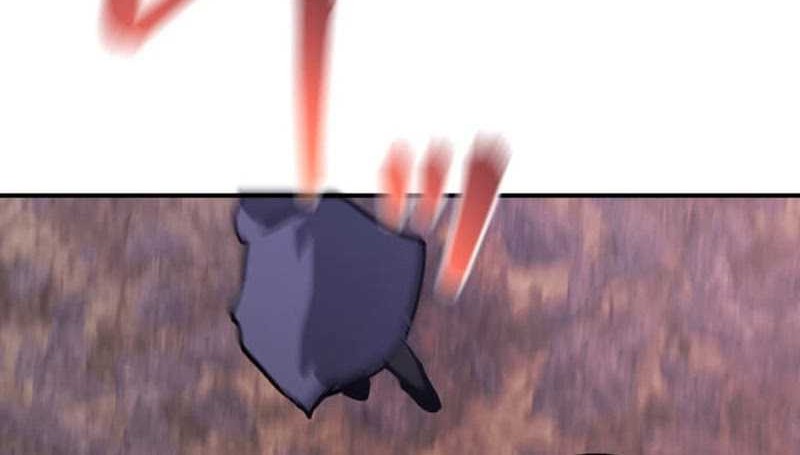 The Reversal of My Life as a Side Character Chapter 33 Gambar 59