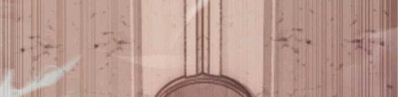 The Reversal of My Life as a Side Character Chapter 33 Gambar 61