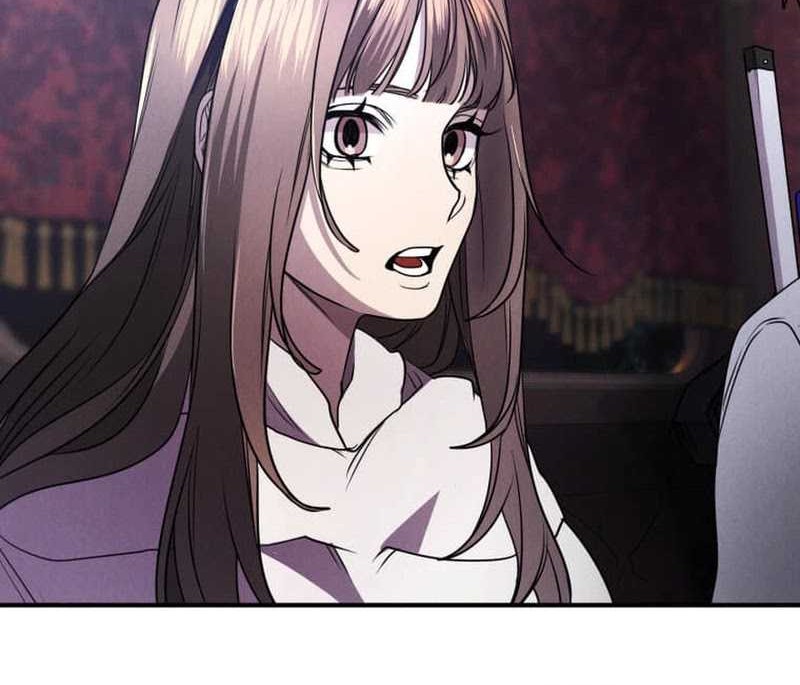 The Reversal of My Life as a Side Character Chapter 33 Gambar 71